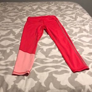 Zyia light & tight size 4